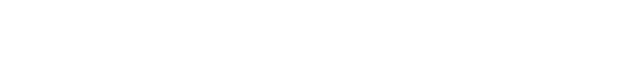 文本框:  
